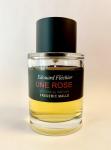 Frederic Malle, Une Rose