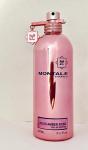 Montale, Aoud Amber Rose