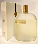 Amouage, The Library Collection Opus V