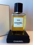 Chanel, 1932 Eau De Toilette,  Chanel