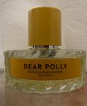 Vilhelm Parfumerie, Dear Polly