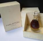 Halston, Halston Classic