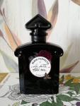 Guerlain, La Petite Robe Noire Black Perfecto EdT Florale