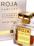 Roja Parfums, Karenina, Roja Dove