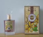Monotheme Fine Fragrances Venezia, Vanilla Blossom