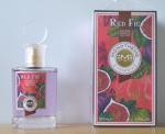 Monotheme Fine Fragrances Venezia, Red Fig