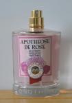 Monotheme Fine Fragrances Venezia, Apotheose de Rose
