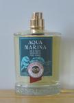 Monotheme Fine Fragrances Venezia, Aqva Marina