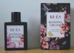 Bi-es, Blossom Orchid, Bi-Es