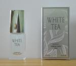 Novaya Zarya, White Tea for Women,  Novaya zarya