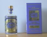 4711 Mülhens Parfum, 4711 Lilac Eau de Cologne