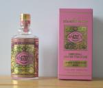 4711 Mülhens Parfum, 4711 Rose Eau de Cologne