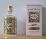 4711 Mülhens Parfum, 4711 Magnolia Eau de Cologne