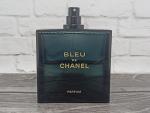 Chanel, Bleu de Chanel Parfum