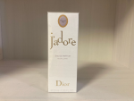 Christian Dior, J'ADORE EdP, Dior