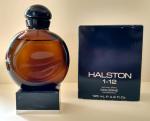 Halston, Halston Z14