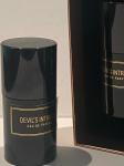 Haute Fragrance Company, Devil's Intrigue