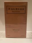 RudRoss, Mineral