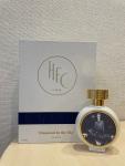 Haute Fragrance Company, Diamond In The Sky, HFC