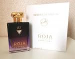 Roja Parfums, 51 pour Femme Essence de Parfum, Roja Dove
