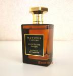 Navitus Parfums, Chocolate Queen