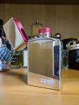 Zippo Fragrances, The Original