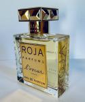Roja Parfums, L'Oscar, Roja Dove
