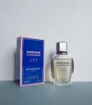 Givenchy, Insense Ultramarine for Her Givenchy