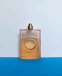 Yves Saint Laurent, Opium Vapeurs de Parfum