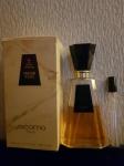 Jacomo, Coeur de Parfum Parfum Rare