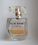 Elie Saab, Le Parfum