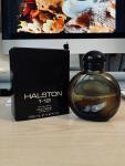 Halston, Halston 1 12