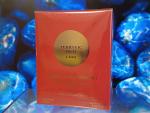 Terry de Gunzburg, Terryfic Oud L’Eau