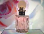 Miu Miu, Miu Miu L'Eau Rosée