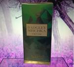 Badgley Mischka, Forest Noir