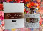 Oscar de la Renta, Bella Blanca