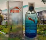 Puma, Puma Aqua Man