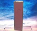 Hugo Boss, Boss Ma Vie pour Femme