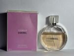 Chanel, Chance Eau Tendre