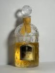 Guerlain, Mon Precieux Nectar