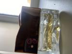 Oriflame, By Marcel,  Oriflame