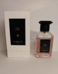 Guerlain, Rose Chérie