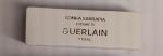 Guerlain, Tonka Sarrapia Extrait 75
