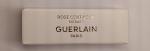 Guerlain, Rose Centifolia Extrait 1