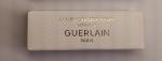 Guerlain, Jasmin Grandiflorum Extrait 30