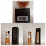 L'Artisan Parfumeur, Tea for Two