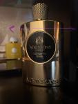Atkinsons, Oud Save The Queen