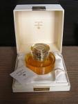Acqua di Parma, Profumo 2008
