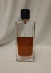 Guerlain, Angélique Noire