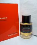 Frederic Malle, En Passant